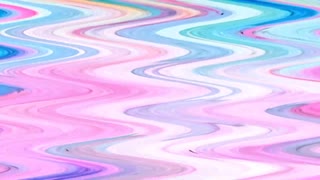 ○ut○