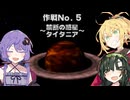 【VOICEROID実況】ゆかりとマキのスターフォックス64！ 作戦No.5 ～禁断の惑星 タイタニア～