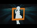 ストライサンドエフェクト / monet feat.花隈千冬