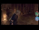 ぐろうりあすなぷらあが・バイオハザードRE4・初見バイオパート469[ゆっくり実況プレイ]