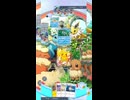 #ポケポケ ゼブライカ最強で勝ち！ #Shorts