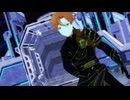 【プロセかｘPDｘMMD】 erase or zero 東雲彰人と青柳冬弥
