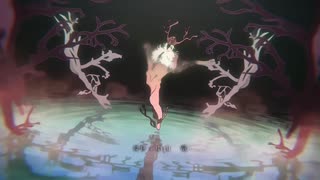 外国人が日本語でKick Backを歌ってみた