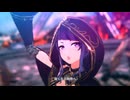 【シャニソン】「THE LAST PRIDE」 アンティーカ (ギアーズ・オブ・プライド)