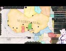 【Victoria 3】分割世界 Part27