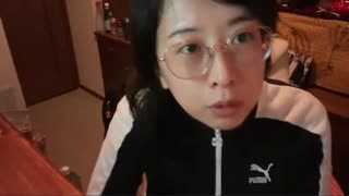 たにく「syunkaを狙うめじろうは全力で阻止しますね！」
