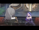 崩壊：スターレイル２rd　その166