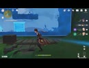 原神プレイ動画シーズン4　その437