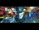 【バイオハザードRE:2】レオン裏　ハードコア　スーパータイラントナイフ縛り　【PS4】