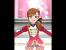 【ミリシタ】日刊あみまみ第646号「Catch my dream」ソロ