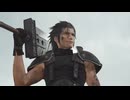重度の魔晄中毒者がFINALFANTASY7REBIRTH実況