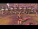 【ティアキン】依頼を受けて、テリーをなるべく多く集めてみた【ドリカラ】【ボイスピ実況,ゼルダの伝説,ティアーズオブザキングダム,TotK,バグ,検証 】