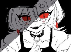 バラバラ絶頂症候群 feat.flower