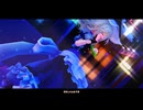 【東方MMD】　ダリアダリア　　　まりさ
