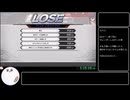【RTA】カードファイト!! ヴァンガード ディアデイズ_３時間２３分１０秒　Part３/??