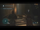 #25-5 （ﾓ ・ω・） 再生数１０以下なので船襲って無理やり見せます Switch 【アサシンクリード４】