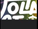 【MV】De Lu Lu #VOLTACTION