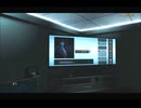 #25-8 （ﾓ;・ω・） 再生数１０以下なので船襲って無理やり見せます Switch 【アサシンクリード４】