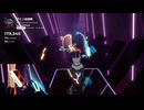 【Beatasber】アイノ最適解