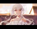 #10【白昼夢の青写真】ああっめがみさまっ