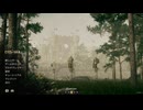 [ゆっくり実況]　Eyes Of War 後編