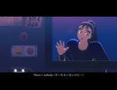 【RKRN】勘右衛門でOpen The Door【MMD】