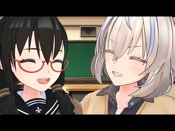 間に挟まるべからず