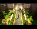 【PS5】転生から始まるDQ10オフライン【プレイ動画】part159