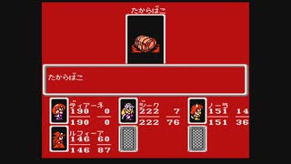 【呟きプレイ】とにかくかわいいモンスターメーカー　その４２