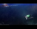 【warframe】今日のソーティ 2025/02/01