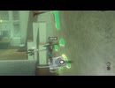 【ティアキン】依頼を受けて、ティキン版武器の貯蔵が十分な英傑王【ドリカラ】【ボイスピ実況,ゼルダの伝説,ティアーズオブザキングダム,TotK,バグ,検証 】