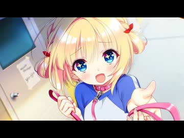 【新作エロゲOP】新作PCゲームまとめました！ (2025年 2月版)