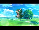 【Fate/Grand Order】育て！ マイ･リトル･ドラゴン 第5節