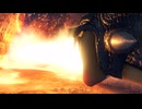 ゆっくりと旅するDQ11S #07