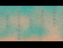 shallow feat.鏡音レン