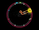 Ryuネタ(How To 音ゲー)