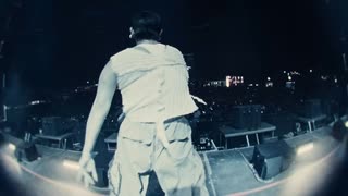 Röyksopp - 'What Else Is There' (ft. Fever Ray)