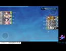 1-5RTA 11:16