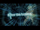 【GUMI】After the Sadness【きなこmochi 2024/12/10配信アルバムhistoria収録曲Music Video】
