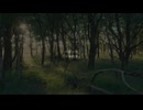 早春散歩（中原中也）