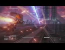 【ゆっくり実況】旧世代のレイヴンが往くアーマード・コア６＃17