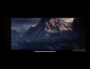 VALHALLACALLING