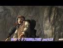 【ゆっくり実況】TombRaider Part12