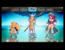 #8『聖剣伝説3 TRIALS of MANA』初見プレイ