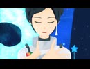 【ＭＭＤ】CHaCK-UP_flos