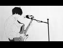 Discommunication/9mm Parabellum Bullet 歌ってみた【かばーどばい 紋田 明】