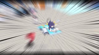 【ブルアカ】ユウカを、フトモモを愛しなさい。【ゆっくり実況】【ガチャ動画】