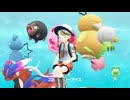 【女性のんびり実況】ポケットモンスター スカーレット Part3