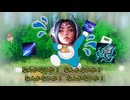 【LoL】肝心な時に役に立たない、非常時のドラえもんみたいなイレリア【top イレリア vs エイトロックス / ゆっくり実況】