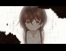 面影、暮秋、口約束 feat, 鏡音リン